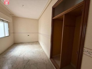 Piso en venta en Almendralejo