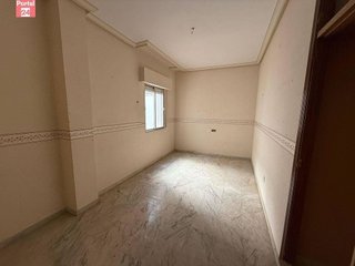 Piso en venta en Almendralejo
