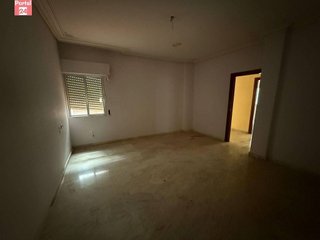 Piso en venta en Almendralejo