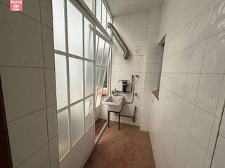 Piso en venta en Almendralejo