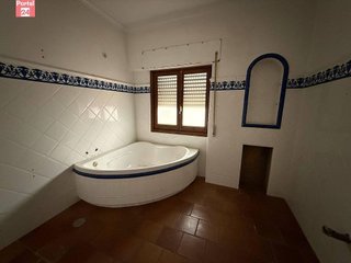 Piso en venta en Almendralejo