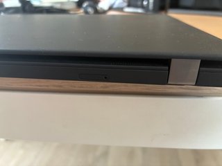 Lenovo Thinkpad T495 Ryzen 7 PRO 3700U