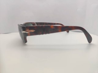 Occhiali da sole Persol 2720 James Bond