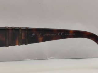 Occhiali da sole Persol 2720 James Bond