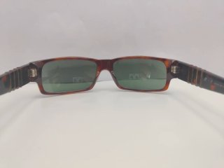 Occhiali da sole Persol 2720 James Bond