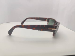 Occhiali da sole Persol 2720 James Bond