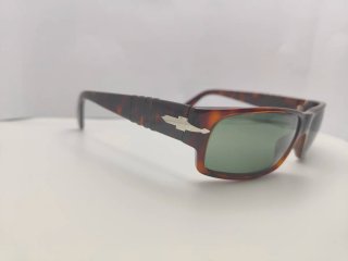 Occhiali da sole Persol 2720 James Bond