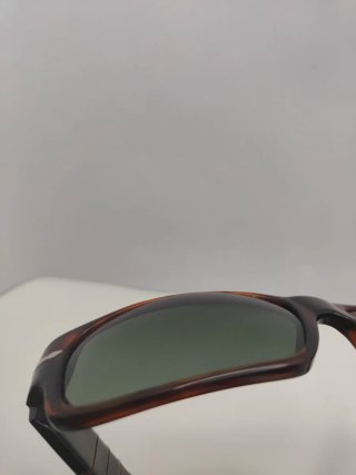 Occhiali da sole Persol 2720 James Bond