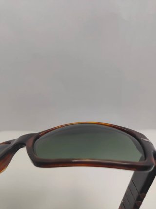 Occhiali da sole Persol 2720 James Bond