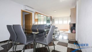 Piso en venta en Loranca en Fuenlabrada