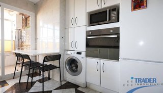 Piso en venta en Loranca en Fuenlabrada