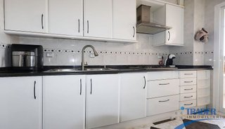 Piso en venta en Loranca en Fuenlabrada