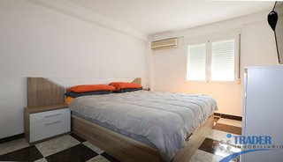 Piso en venta en Loranca en Fuenlabrada