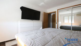 Piso en venta en Loranca en Fuenlabrada