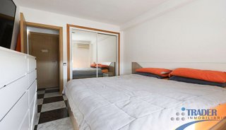 Piso en venta en Loranca en Fuenlabrada