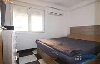 Piso en venta en Loranca en Fuenlabrada