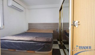 Piso en venta en Loranca en Fuenlabrada
