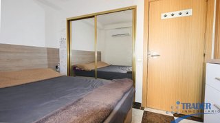 Piso en venta en Loranca en Fuenlabrada