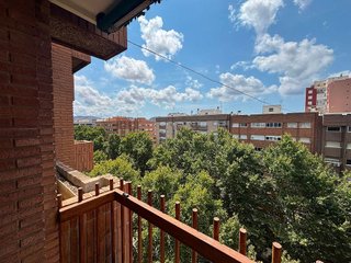 Piso en venta en Alameda en Cartagena