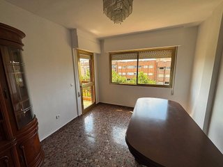 Piso en venta en Alameda en Cartagena