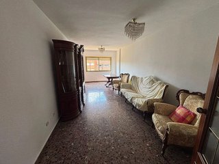 Piso en venta en Alameda en Cartagena