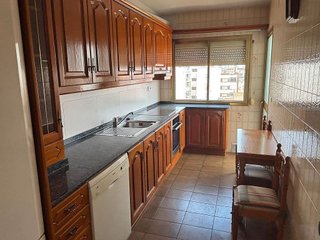 Piso en venta en Alameda en Cartagena