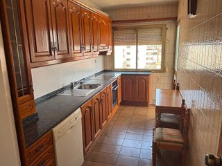 Piso en venta en Alameda en Cartagena