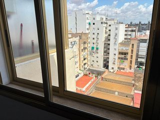 Piso en venta en Alameda en Cartagena