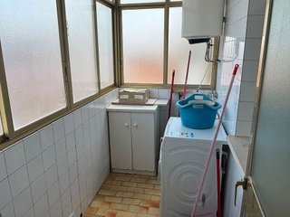 Piso en venta en Alameda en Cartagena
