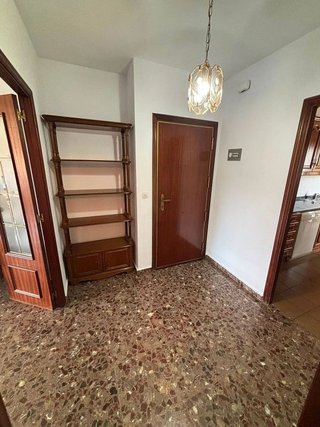 Piso en venta en Alameda en Cartagena