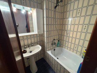 Piso en venta en Alameda en Cartagena