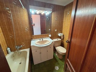Piso en venta en Alameda en Cartagena