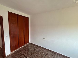 Piso en venta en Alameda en Cartagena