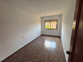 Piso en venta en Alameda en Cartagena
