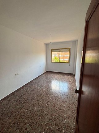 Piso en venta en Alameda en Cartagena