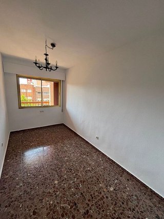 Piso en venta en Alameda en Cartagena