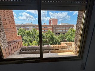 Piso en venta en Alameda en Cartagena
