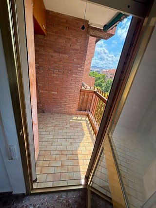 Piso en venta en Alameda en Cartagena