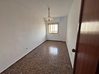 Piso en venta en Alameda en Cartagena