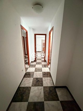Piso en venta en Centro - Zona Playas en Chipiona