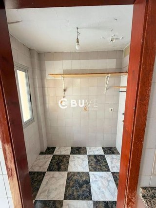 Piso en venta en Centro - Zona Playas en Chipiona