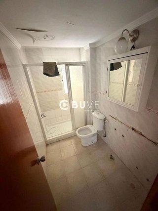 Piso en venta en Centro - Zona Playas en Chipiona