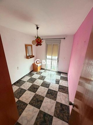 Piso en venta en Centro - Zona Playas en Chipiona