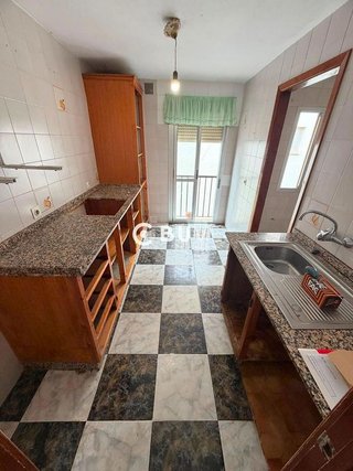 Piso en venta en Centro - Zona Playas en Chipiona