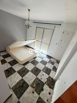 Piso en venta en Centro - Zona Playas en Chipiona