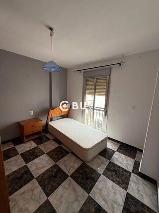 Piso en venta en Centro - Zona Playas en Chipiona