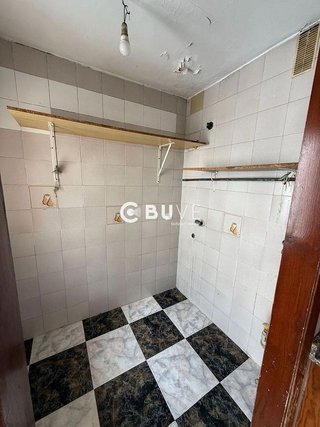 Piso en venta en Centro - Zona Playas en Chipiona