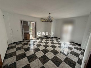 Piso en venta en Centro - Zona Playas en Chipiona