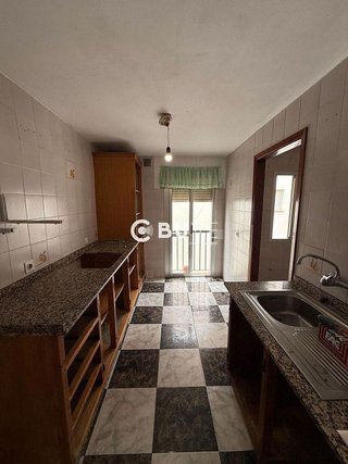 Piso en venta en Centro - Zona Playas en Chipiona