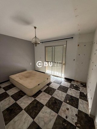 Piso en venta en Centro - Zona Playas en Chipiona